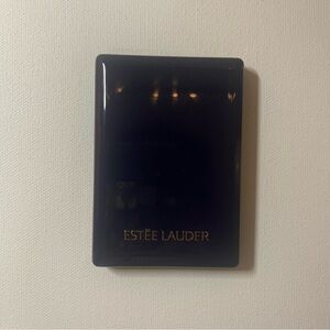 Estee Lauder Blush all Day natural blush